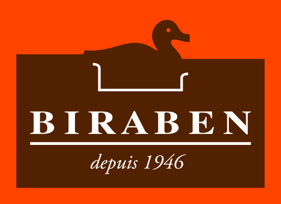 Biraben Logo2019