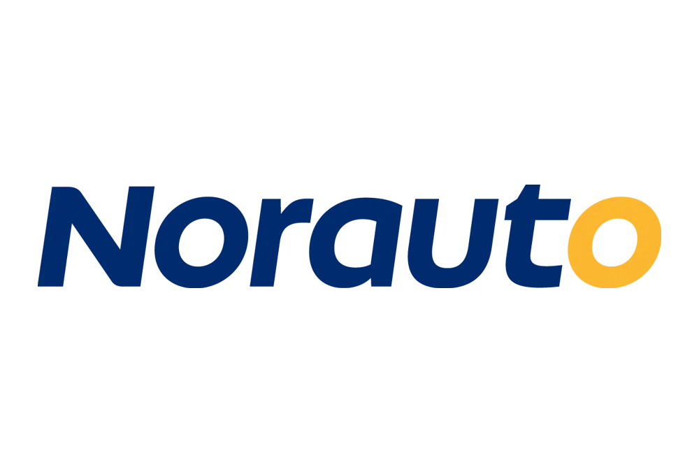 Norauto Logo 1 13116 1000x675