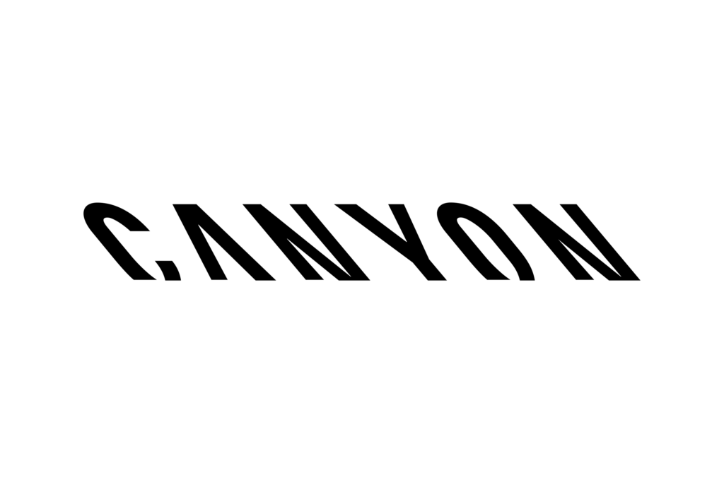 Canyon Bicycles Logo.wine 1024x683