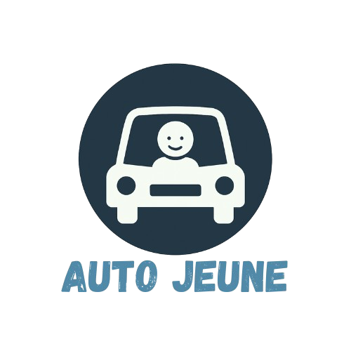 Auto Removebg Preview