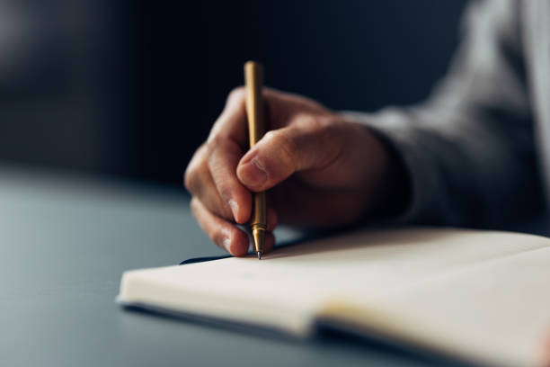 Istockphoto 2040237485 612x612 1
