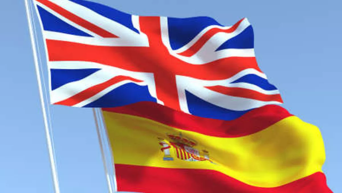 journee mondiale anglais espagnol.jpg