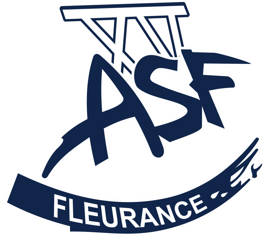 asf bleu