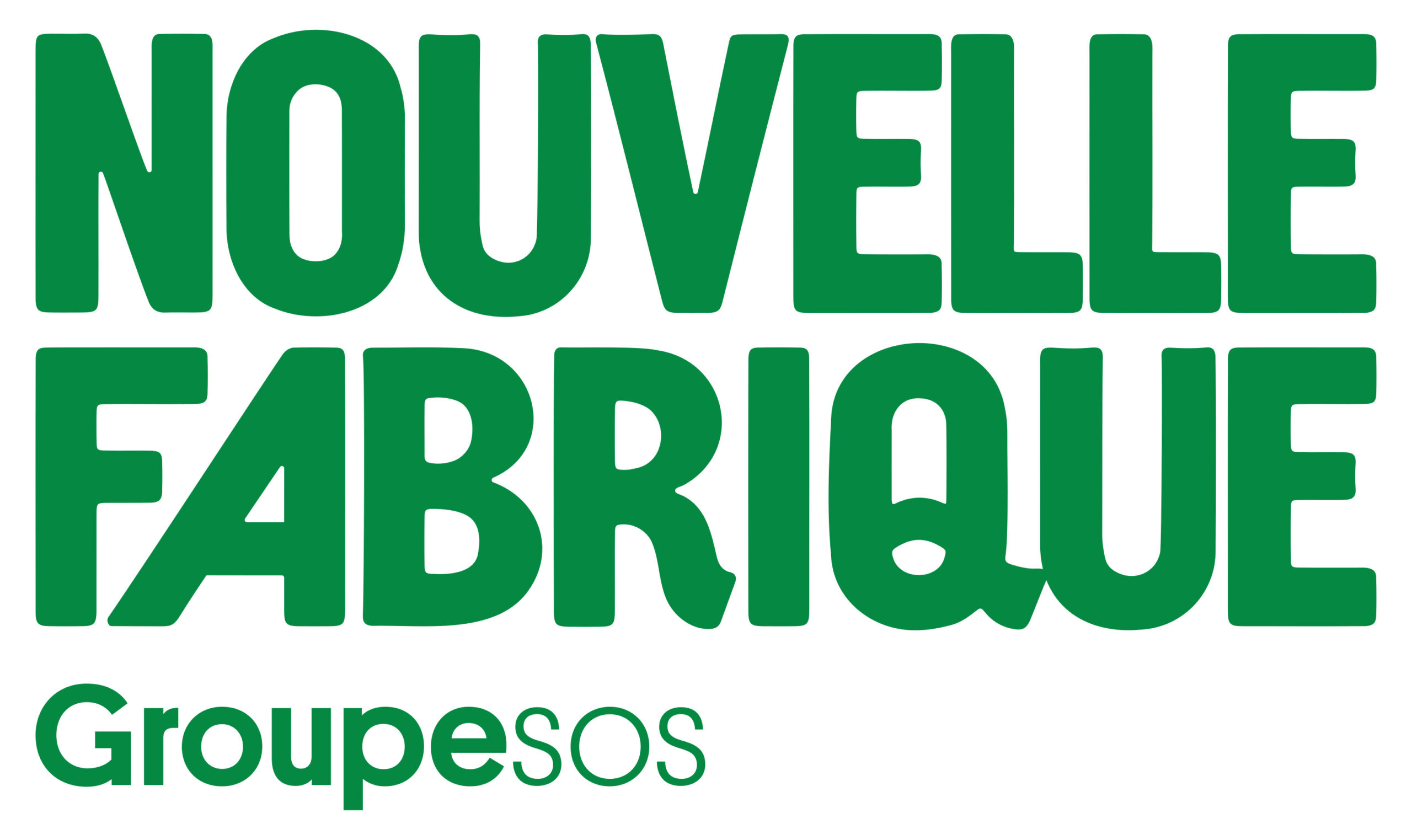 Événement Economie Sociale et Solidaire