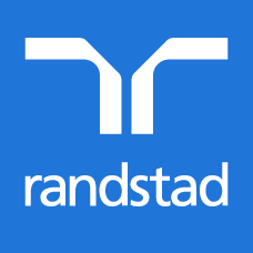 Intérim Randstad