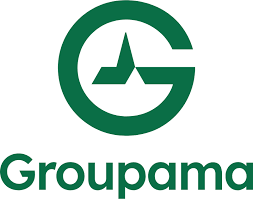 Stage chez Groupama