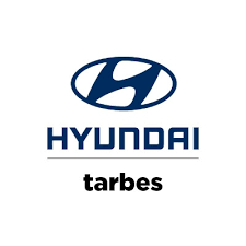 Stage Chez Hyundai