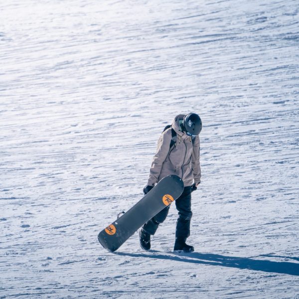 04ca5b6e-1d6a-46da-9eee-f382b5ac8e42 (1)