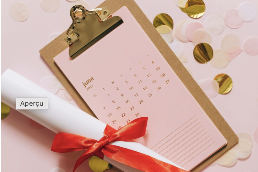 Capture d’écran 2026-01-12 à 14.16.26