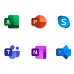 0a221c73973735.5c1bc2b244141