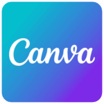 Canva-New-Logo