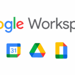 Google-Workspace-Emblem