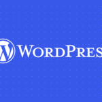 wordpress-default-ogimage