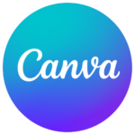 logo canva
