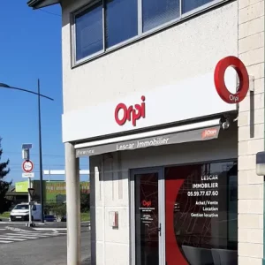 Alternance – Orpi Lescar Immobilier