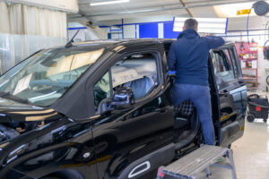 DSP-Dos-Santos-12-03-2026-barraque-65-ade-8432