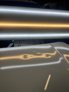 IMG_6298