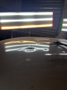 IMG_6423