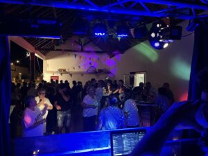 IMG_7605 (1)
