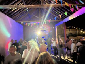 IMG_7606 (1)