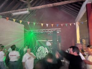 IMG_7608