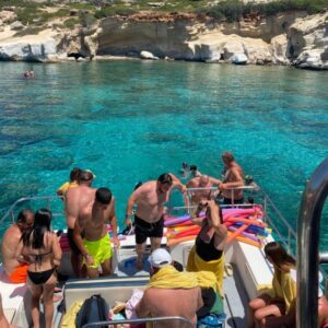 Capture d’écran 2025-12-22 150104