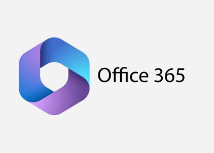208