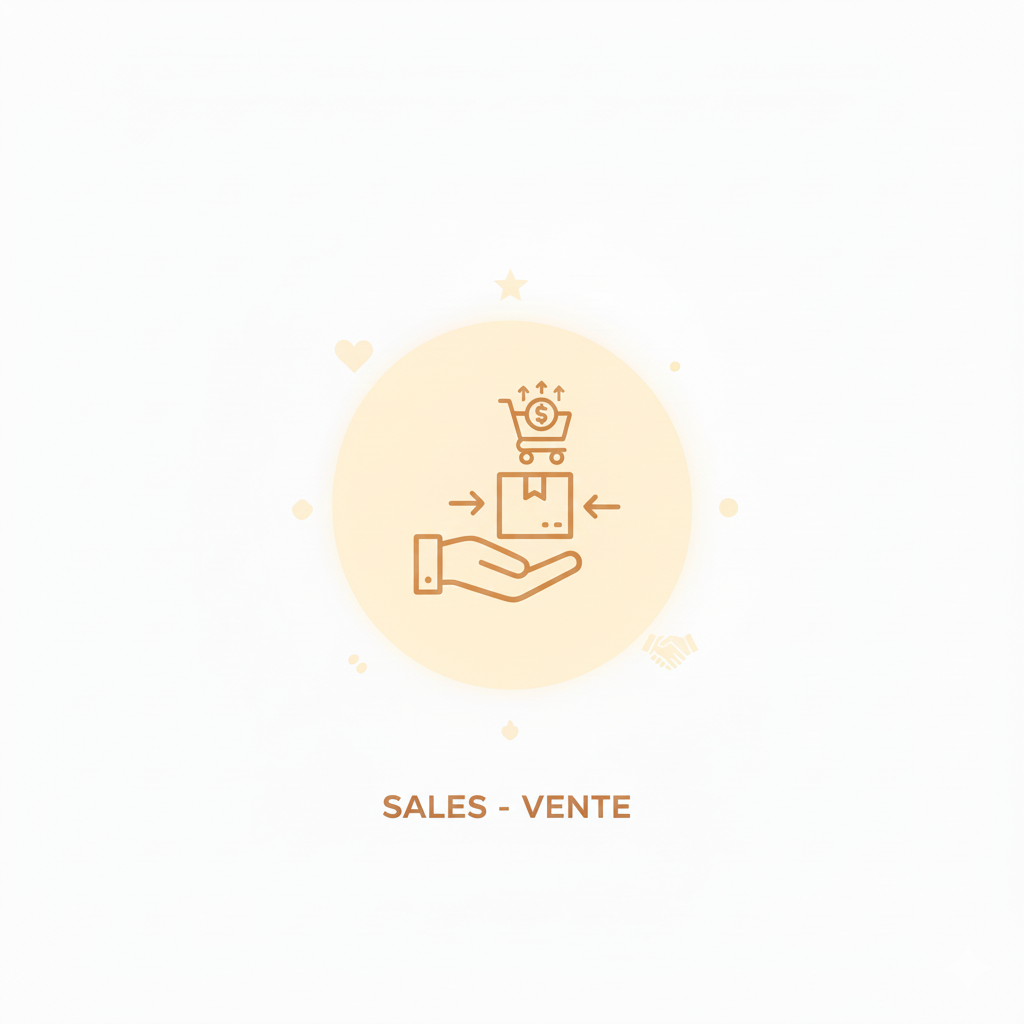 Gemini_Generated_Image_chfh01chfh01chfh