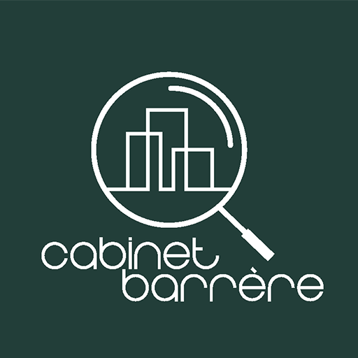 Cabinet Barrère