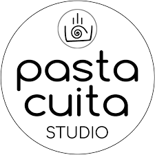 Pastacuita