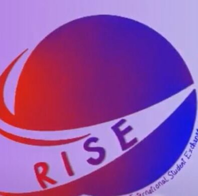 Association RISE