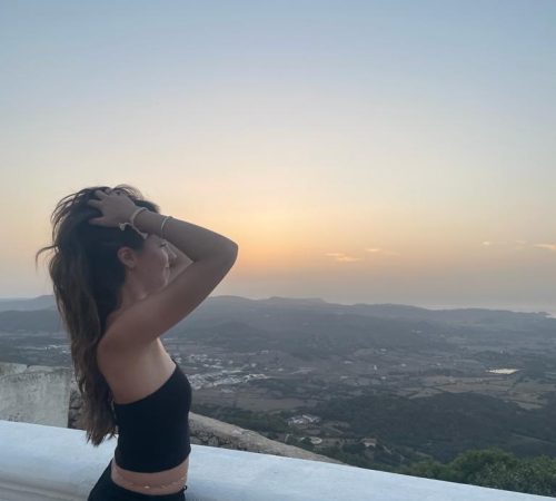 2e30ffad-6d90-4f04-9c80-8256a5c67796