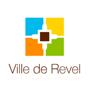 Logo-ville-revel