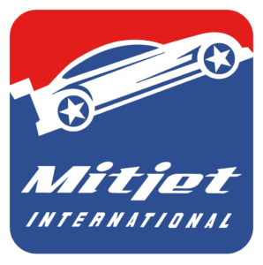 MITJET-1018x1024
