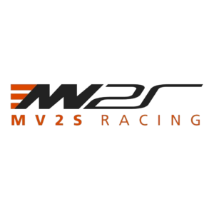 MV2S_Racing
