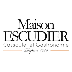 Maison escudier