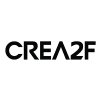 crea2f_logo