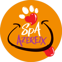 cropped-Logo-SPA-AZEREIX-250