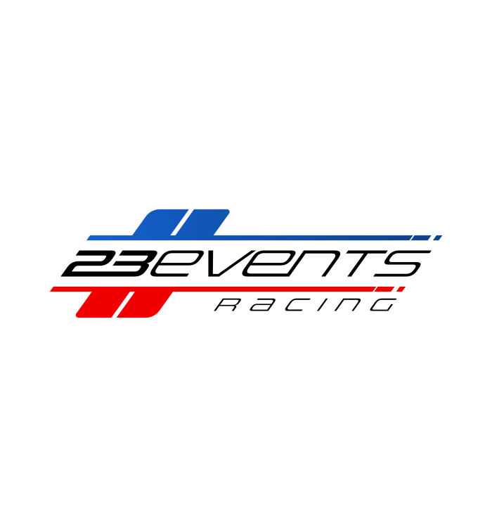 23Events Racing