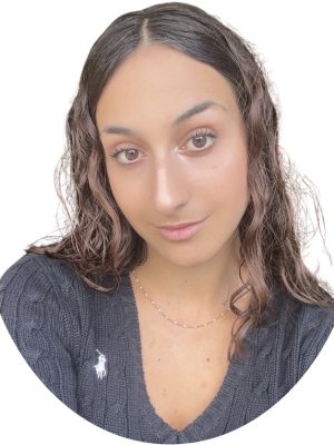 Image 22-12-2025 à 15.14