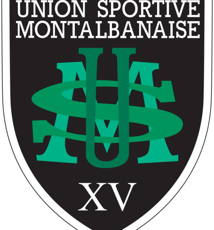 USM Sapiac