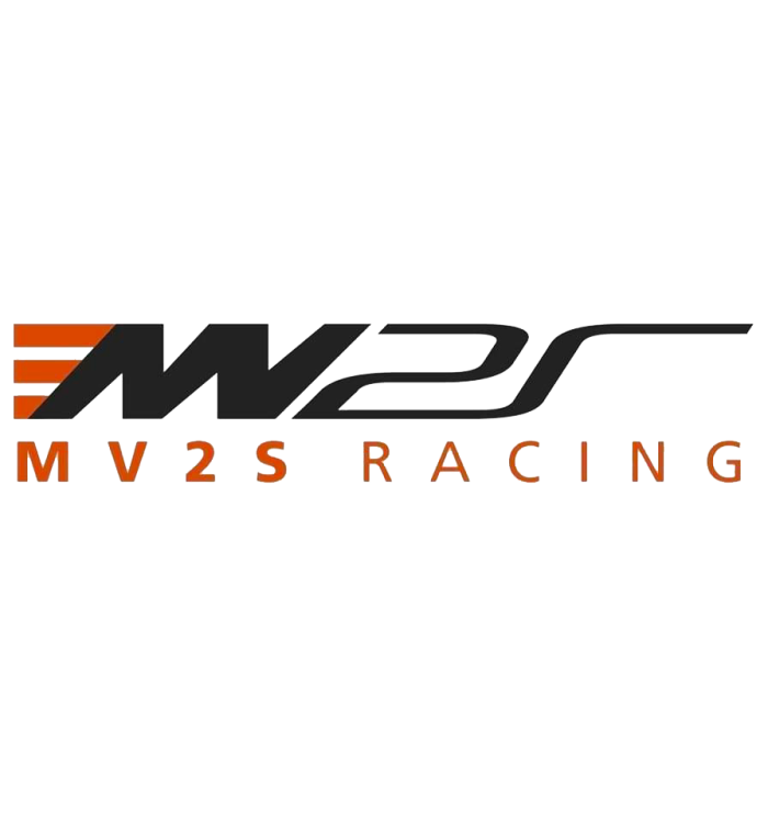 MV2S Racing