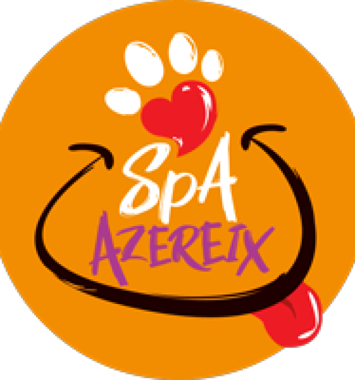 SPA Azereix 65