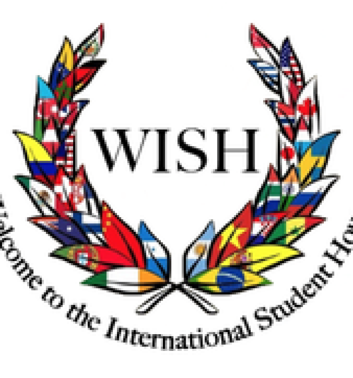 WISH