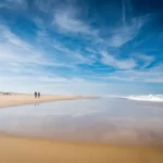 contis-6999-768×513