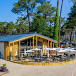 STJU-les-dunes-de-Contis–6-