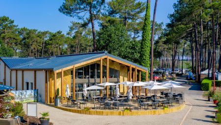 STJU-les-dunes-de-Contis--6-