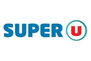 superu-morcenx.photopresentation