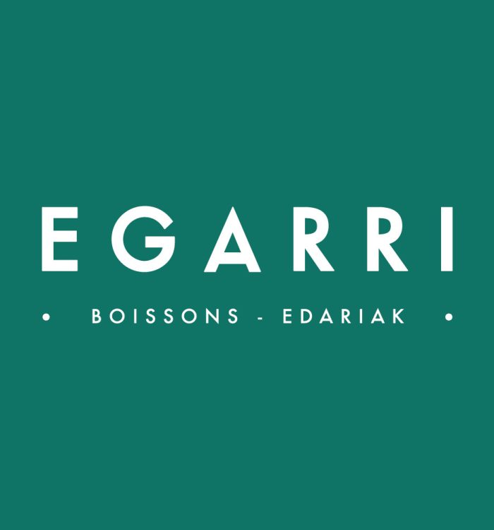 Stage marketing et communication