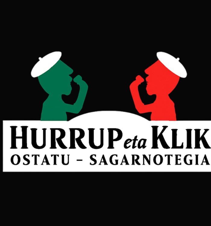 Création de site web